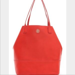 Tory Burch Michelle 💕weekend sale